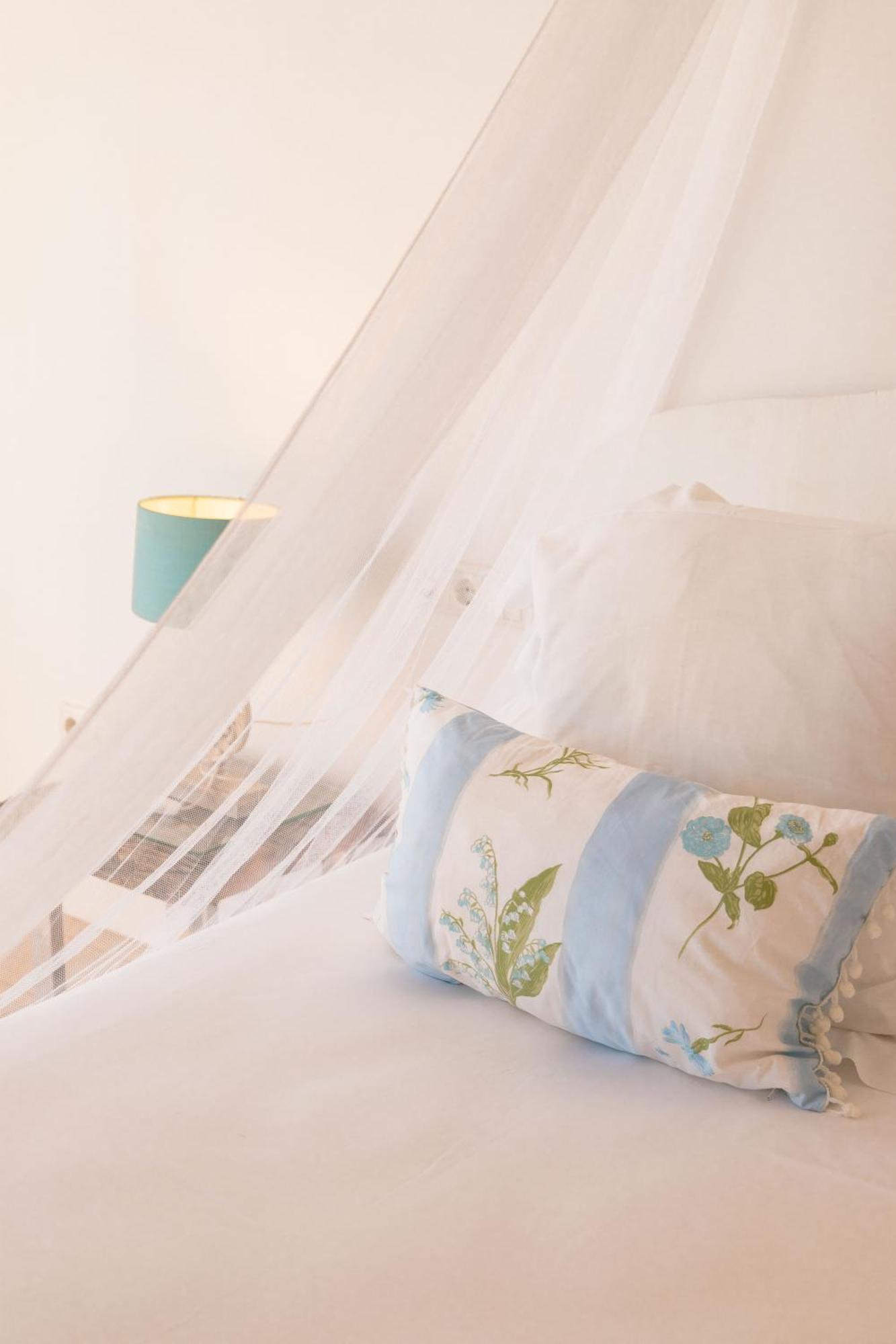 Es Cel De Begur Hotel Zewnętrze zdjęcie