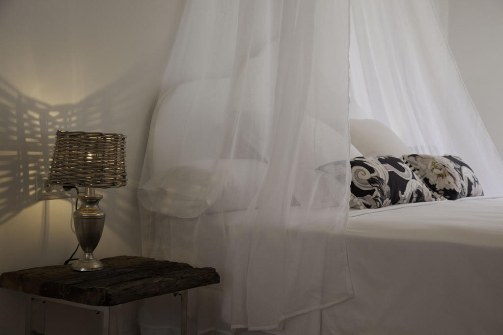 Es Cel De Begur Hotel Pokój zdjęcie